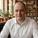 Знакомства: Евгений, 34 года, Минск
