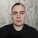 Знакомства: Наиль, 24 года, Петропавловск