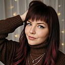 Знакомства: Светлана, 42 года, Горловка