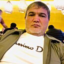 Знакомства: Umar, 37 лет, Бишкек