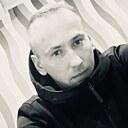 Знакомства: Дима, 39 лет, Волковыск