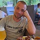 Знакомства: Кирилл, 37 лет, Москва