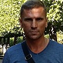 Знакомства: Андрей, 50 лет, Ивантеевка