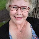 Знакомства: Настя, 56 лет, Лениногорск