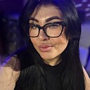 Знакомства: Мира, 34 года, Бийск