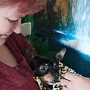 Знакомства: Анна, 42 года, Лебедянь