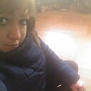 Знакомства: Янчик, 41 год, Армавир