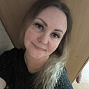 Знакомства: Таня, 34 года, Гомель