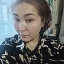 Знакомства: Гульмира, 44 года, Усть-Каменогорск