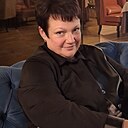 Знакомства: Натали, 55 лет, Смоленск