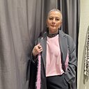 Знакомства: Наталья, 61 год, Москва