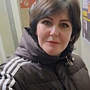 Знакомства: Наталья, 43 года, Томск