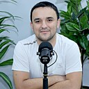 Знакомства: Baxti, 28 лет, Ташкент
