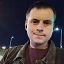 Знакомства: Сема, 32 года, Минск