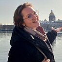 Знакомства: Алевтина, 44 года, Воронеж