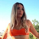 Знакомства: Катюша, 42 года, Караганда
