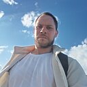 Знакомства: Николай, 35 лет, Рязань