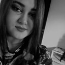 Знакомства: Вероника, 22 года, Винница