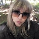 Знакомства: Марина, 35 лет, Луганск