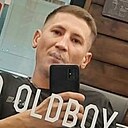 Знакомства: Родион, 29 лет, Железнодорожный