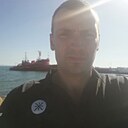 Знакомства: Сергей, 36 лет, Тимашевск