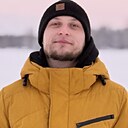 Знакомства: Валера, 28 лет, Магнитогорск