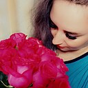 Знакомства: Анастасия, 38 лет, Варениковская