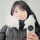 Знакомства: Крис, 36 лет, Воронеж