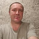 Знакомства: Сергей, 43 года, Архангельск