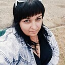 Знакомства: Марго, 35 лет, Армавир