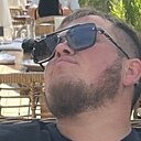 Знакомства: Koba, 31 год, Севастополь
