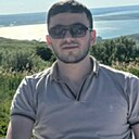 Знакомства: Норо, 25 лет, Ставрополь