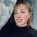 Знакомства: Elizabeth, 27 лет, Нижний Тагил