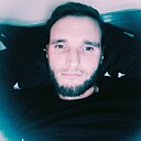 Знакомства: Александр, 31 год, Кокшетау