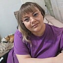 Знакомства: Катерина, 50 лет, Армавир