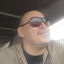 Знакомства: Артем, 40 лет, Якутск