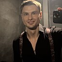 Знакомства: Алекс, 34 года, Москва