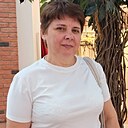 Знакомства: Зинаида, 54 года, Тверь
