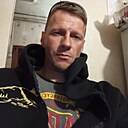 Знакомства: Алексей, 48 лет, Кимры