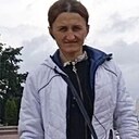 Знакомства: Svetlana, 40 лет, Городок