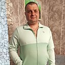 Знакомства: Алексей, 41 год, Донецк (Ростовская Обл.)