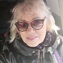 Знакомства: Наталья, 65 лет, Тольятти