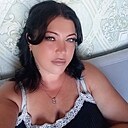 Знакомства: Малышка, 36 лет, Каменск-Шахтинский