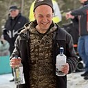 Знакомства: Александр, 42 года, Соликамск