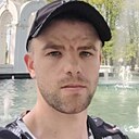 Знакомства: Андрей, 29 лет, Харьков