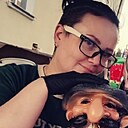 Знакомства: Foxy, 41 год, Суворов