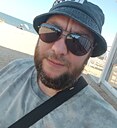 Знакомства: Ss, 37 лет, Варениковская