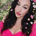 Знакомства: Лукерия, 38 лет, Находка