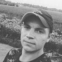 Знакомства: Антон, 42 года, Гусь Хрустальный