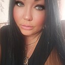 Знакомства: Марьяна, 38 лет, Первоуральск